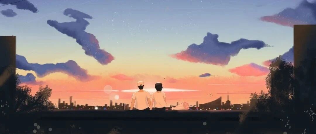 想脱单？2月多去这些地方转转，Mark！