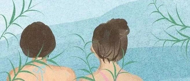 2022运势好到爆的星座