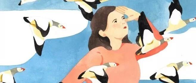 7月下旬，人气爆棚的3大星座！