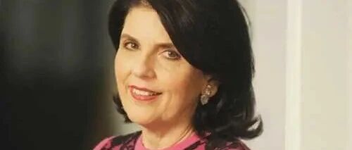 苏珊米勒周运（2021.12.13- 2021.12.19 ）