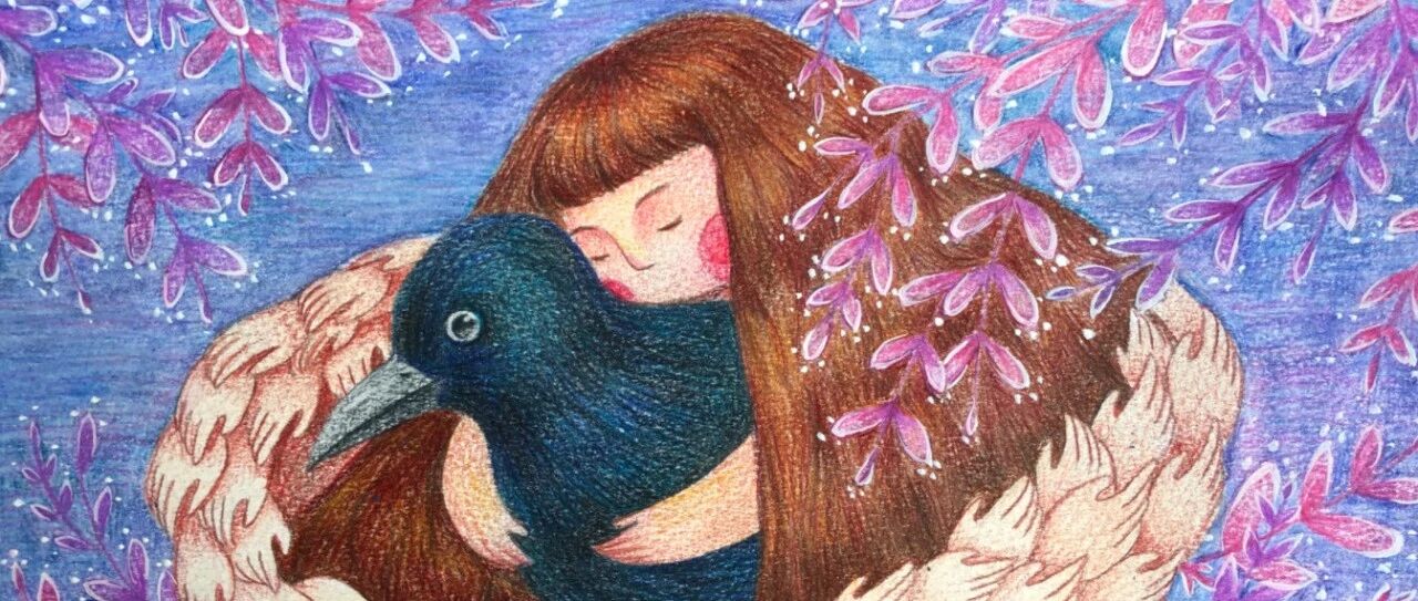 10月份开始转运的星座，事业爱情双丰收！