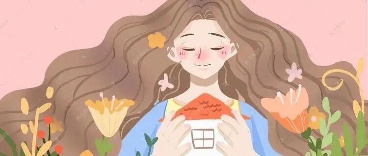 苏珊米勒周末运 ｜ 10.16-10.17