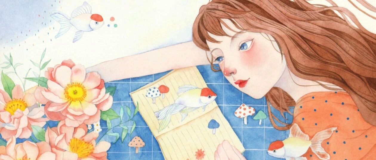 十二星座年底即将逆袭的星座，事业运爆棚，绝处逢生！