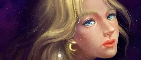 静待时机！9月开始转运，强势翻身的4大星座