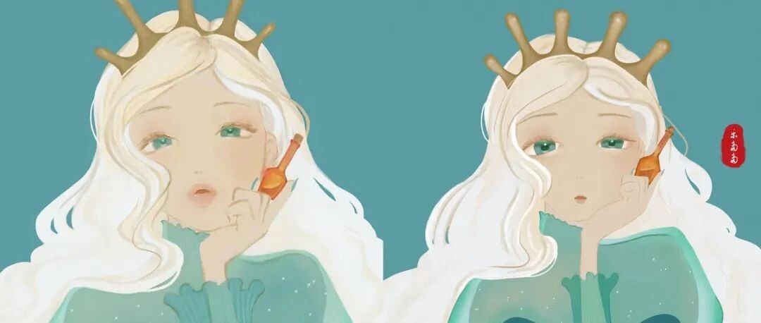 木星换座有大事！看看明年有哪些惊喜在等你？