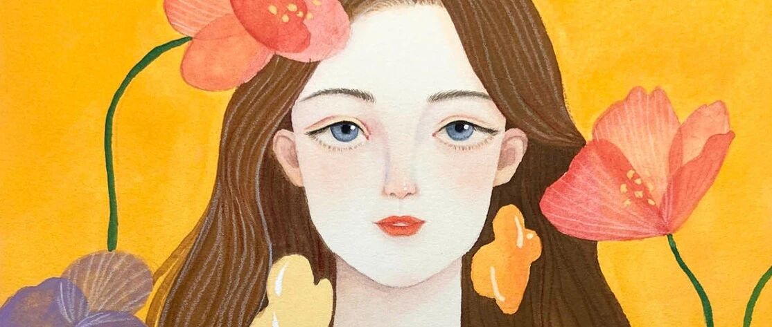 30岁后运势逆转，迎来人生巅峰的四大星座！