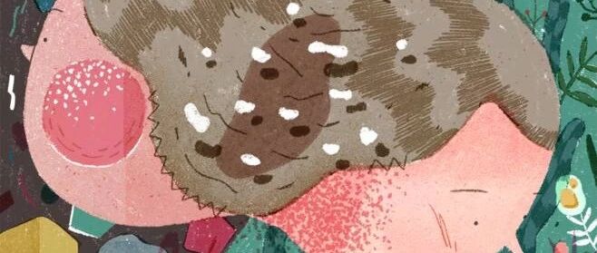 2020年7月桃花运最旺的4大星座，桃花来临挡不住！金牛座有幸上榜