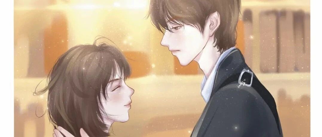 干货！教你轻松拿捏12星座男财政大权