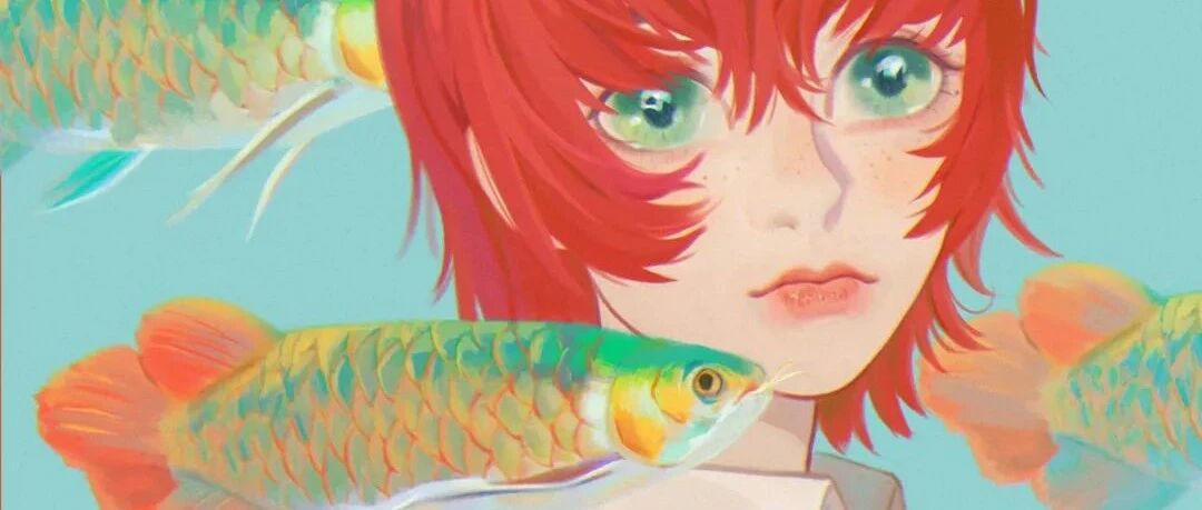 10月即将告别过去，重新开启人生的三大星座！