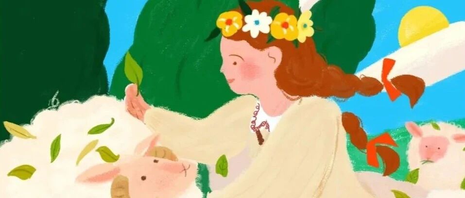 羡慕！生来富贵，得到财富之神青睐的四大星座