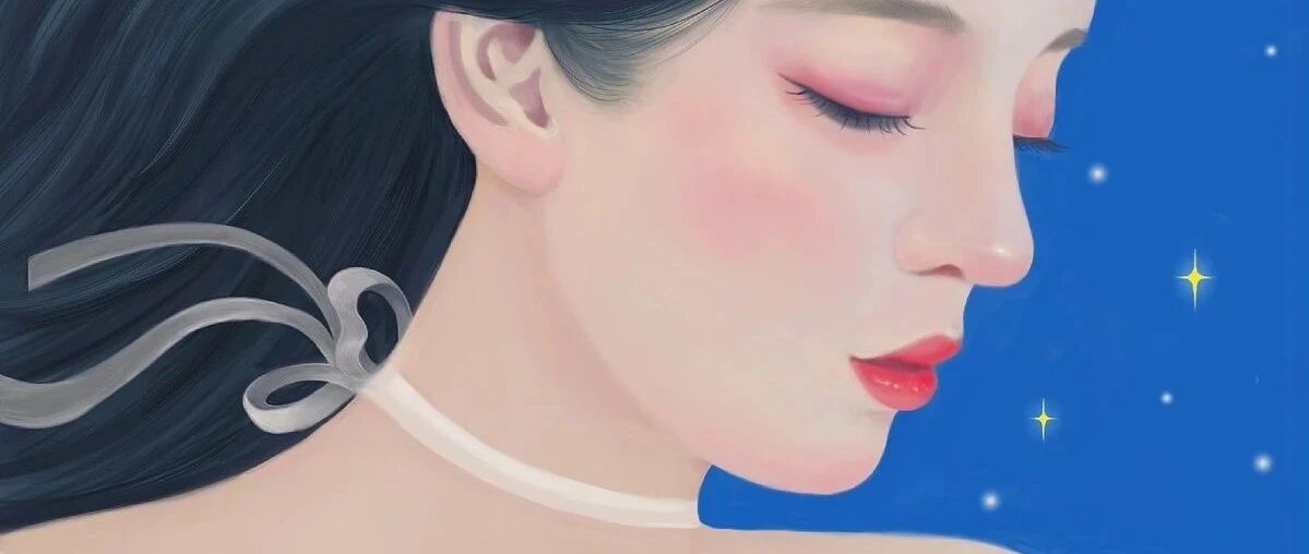 2020年8月，财运起伏大的星座（内附守财提示）