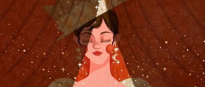 2021年运势最好的5大星座