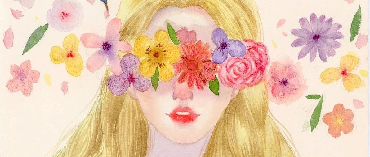 3月运势高涨，处处遇贵人的3星座，太旺了，拥抱胜利！