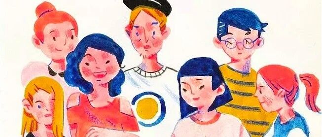 2021年下半年，12星座“最强运气”排行榜大公开