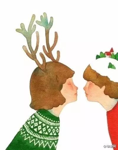 2020 十二星座逃不了的感情劫