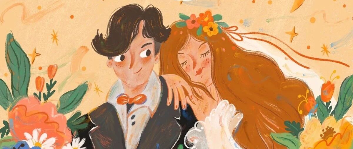 最具有上等命的4个星座，财星高高挂，荣华富贵享不尽