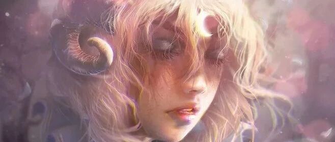 苏珊米勒周运（2021.07.26 - 2021.08.01）