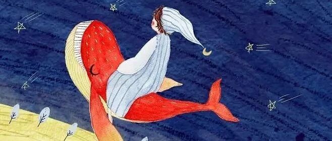 苏珊米勒周运（2021.07.19 - 2021.07.25）