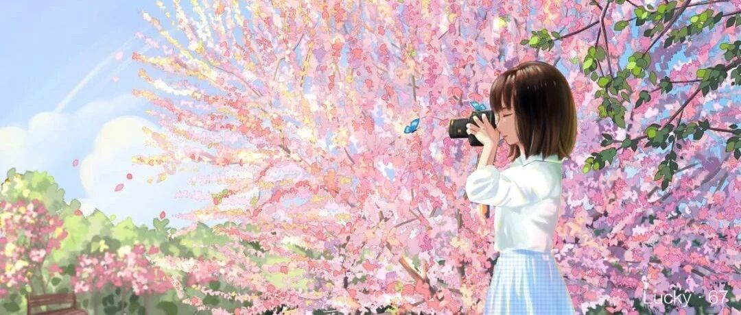 3月份，这3大星座桃花运旺到爆！