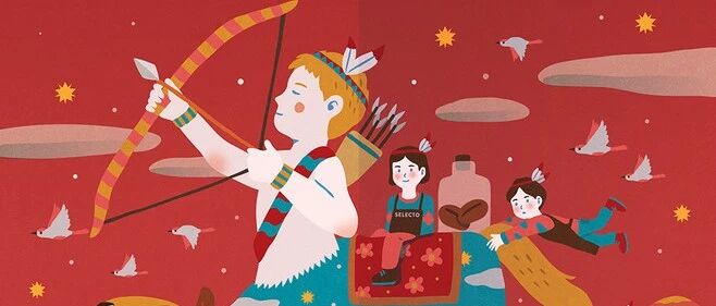 财神驾到！2021年上半年数钱数到手软的星座