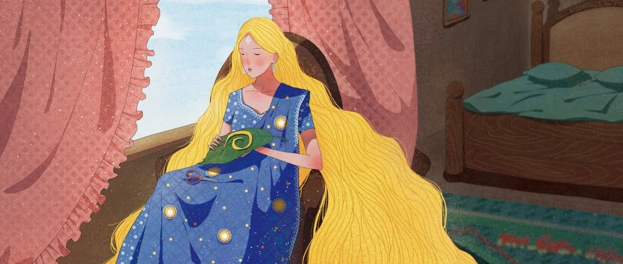 7月、8月财运旺盛 火力全开的星座