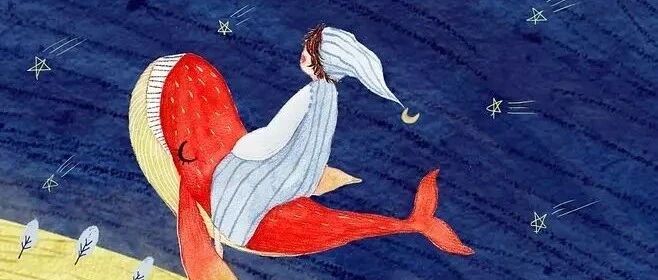 3月，偏财运不断的四大星座