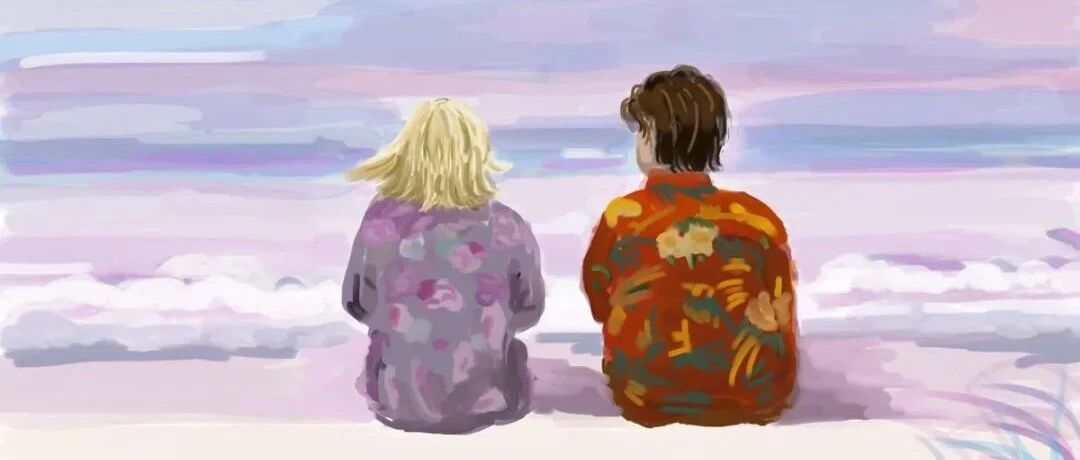 苏珊米勒周运（2021.10.25 - 2021.10.31）