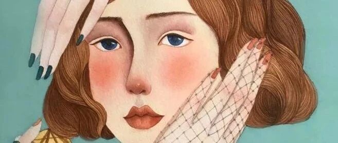 2020年底事多，易被小人骚扰的星座（附防小人指南)