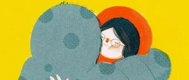 2022年上半年会有贵人扶持，运势一路攀升的星座