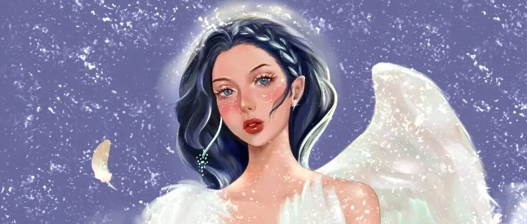 9月过后，日日顺利的5个星座，好运自然来，事事皆顺意