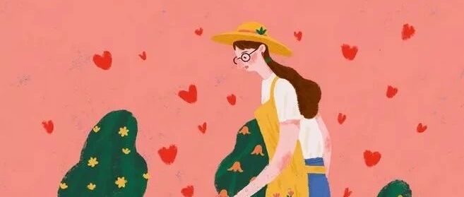 2021年，十二星女不宜跟谁拍拖