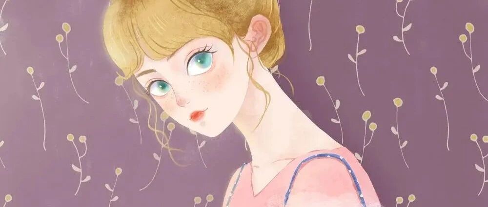 下周好运连连的4大星座