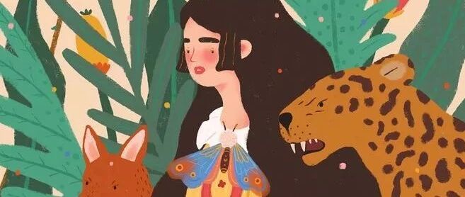 2021年12星座运势完整版