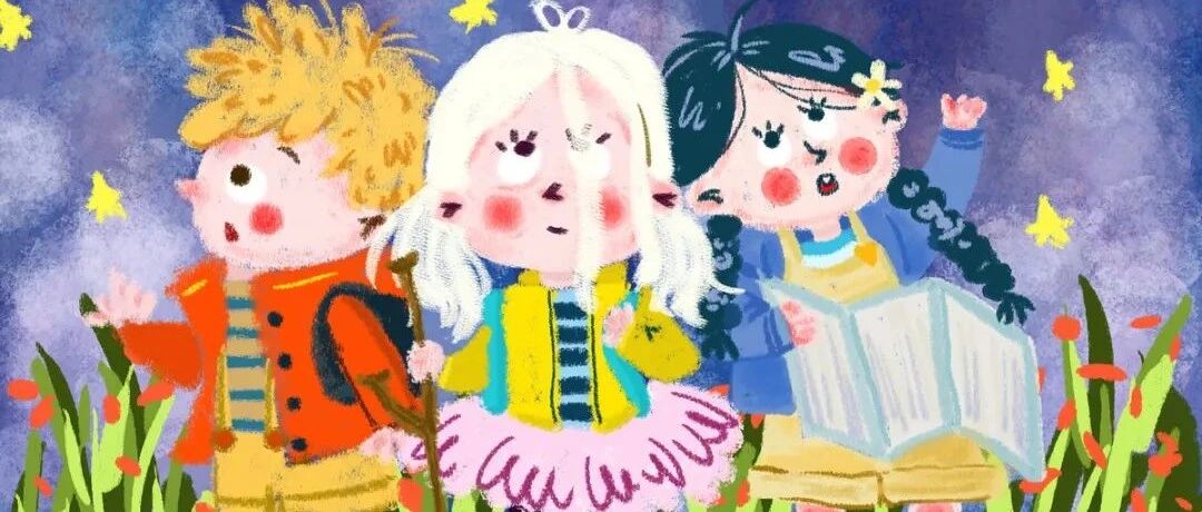 2月下旬，这3个星座贵人运爆棚！