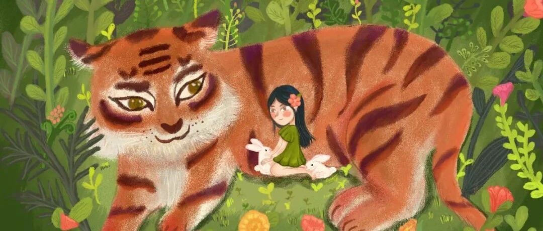 2022爱情事业双丰收的3大星座！