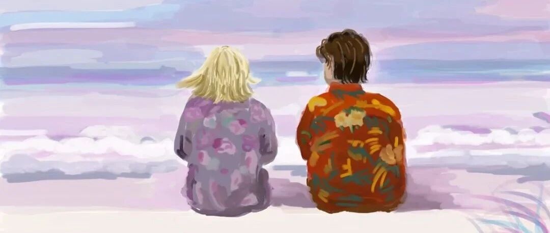 2022上半年，12星座改运就靠这件事