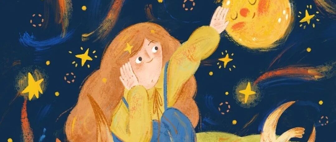 2020年10月，运势回归有偏财进账的星座