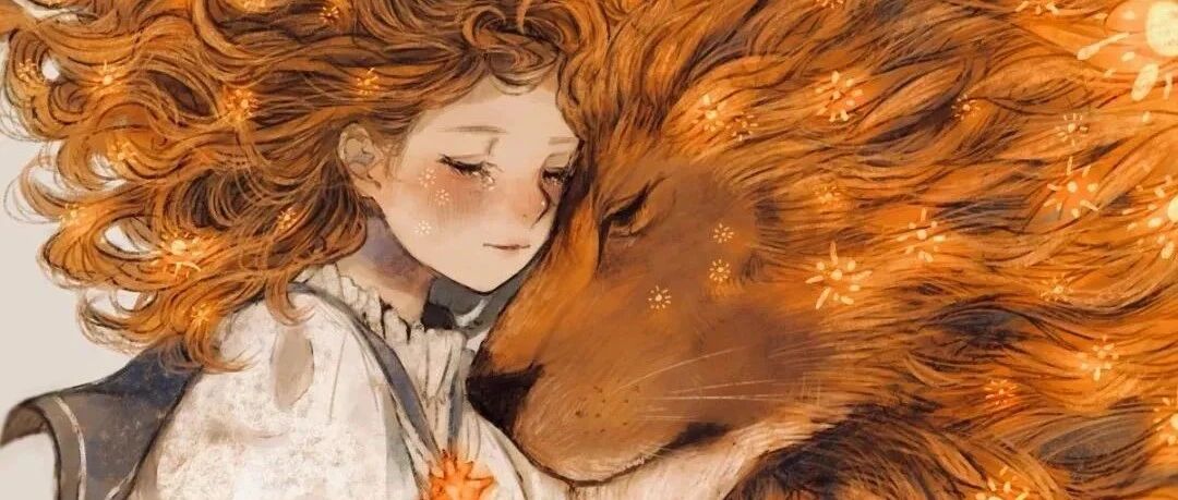 9月运势较差的星座，要注意！