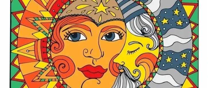 这周运势最好的三大星座