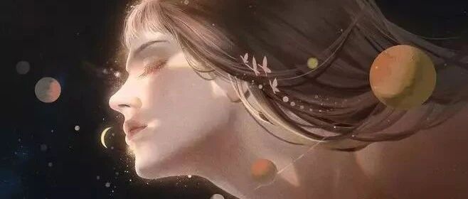 2020年秋季，事业收获最大的星座