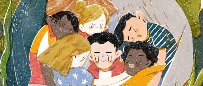 2021年这几个星座有发财运气