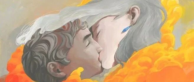 8月财运最好的星座