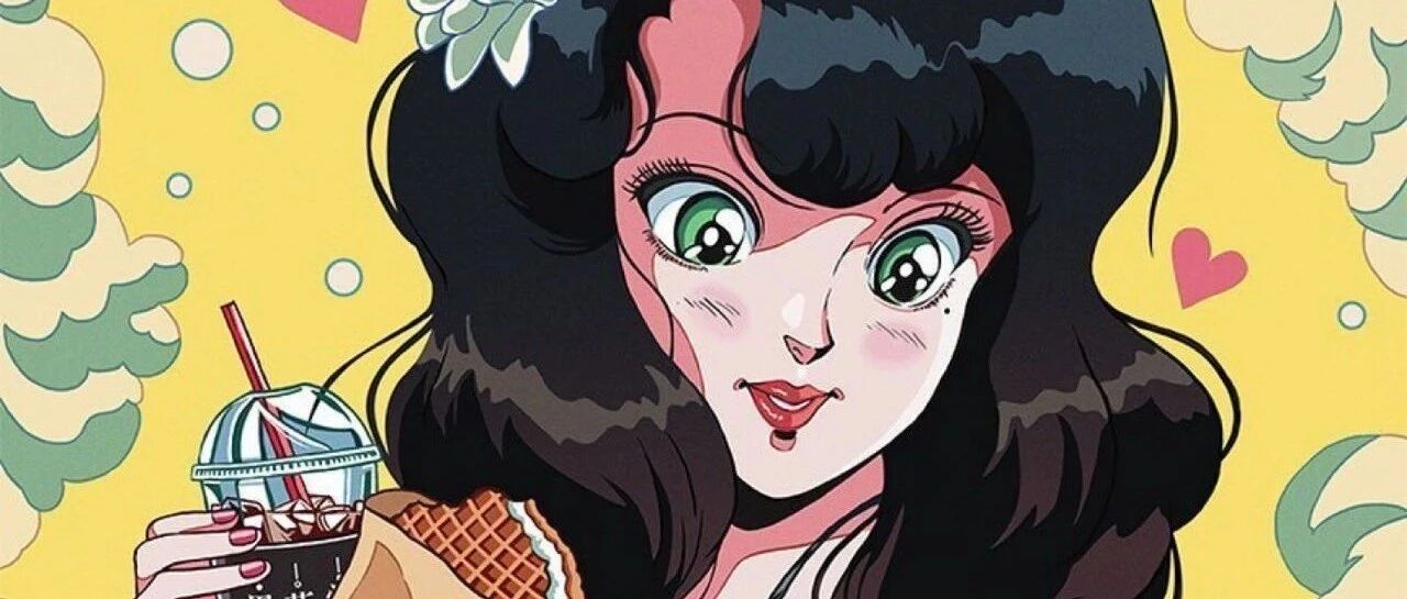 8月运势最好的3星座：一个桃花旺，一个财运佳，一个事业顶呱呱