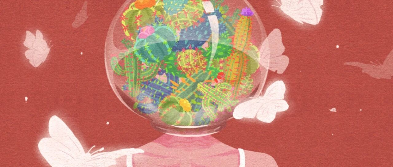 7月下旬能量强大、风光无限的三大星座！