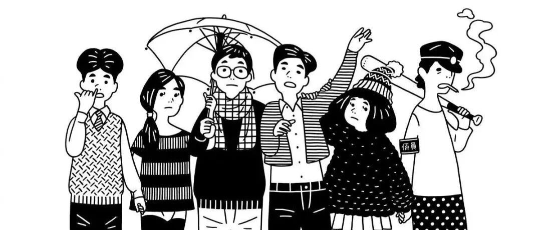 8月，事业运最好的四大星座