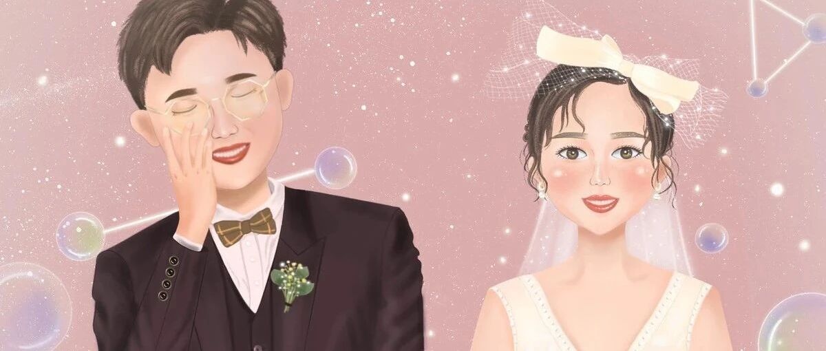 12星座女人帮夫能力排行榜