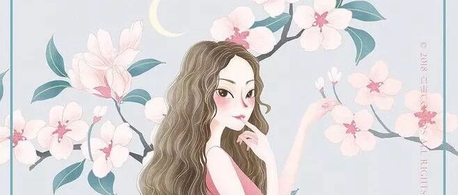 8月底，受桃花眷顾的三大星座，真爱即将来到身边