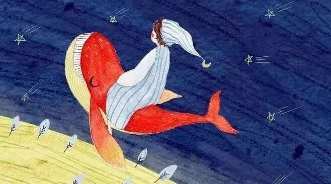 9月17日，处女座新月对12星座对影响