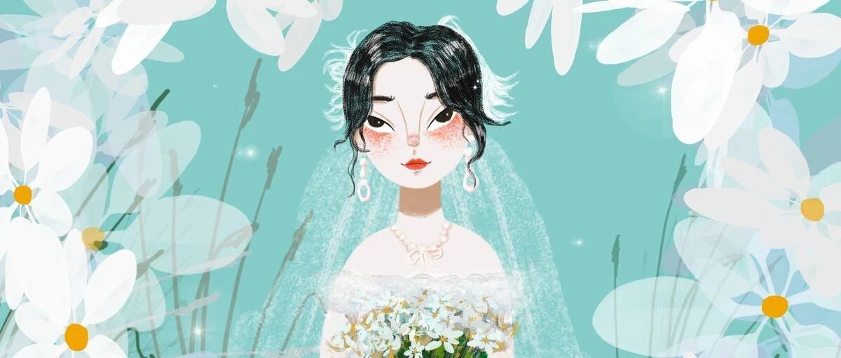 11月中“桃花遍地开”的5大星座，天枰座居然第一，桃花旺盛