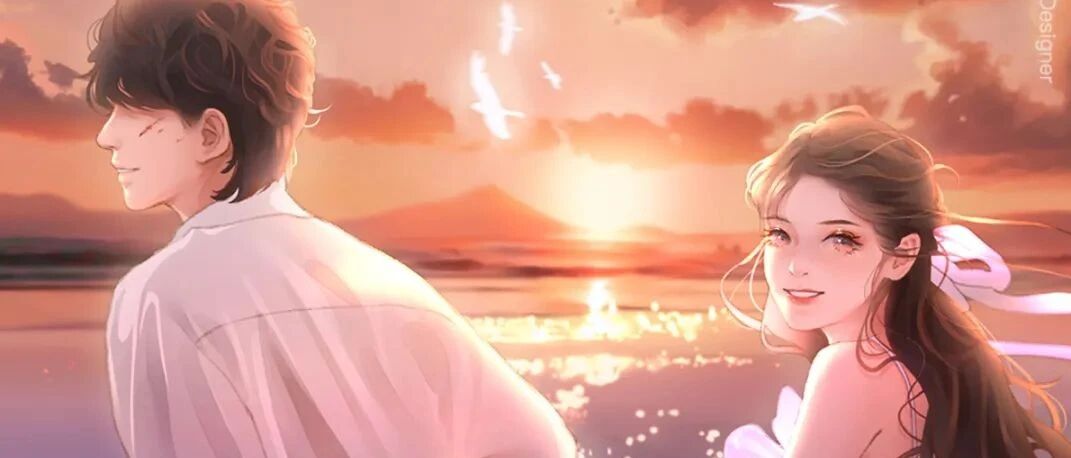 绝世星座好男人前五名！